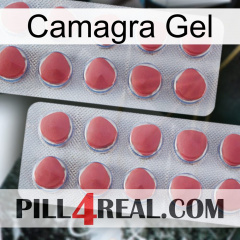 Camagra Gel 19